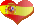 Spanish