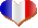 French