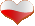 Polish