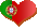 Portugese