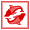 <Pisces