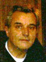 Reinhold, 54&nbsp;Años: Ich suche eine attraktive Frau mit der ich mein zuk&uuml;nftiges Leben verbringen  m&ouml;chte.