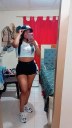 Leidy