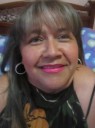 Carmen Julia, 51&nbsp;Años: me gusta una persona romantica,que sea muy respetuoso,sincero.