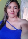 Veronica
