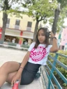 Maria Isabel