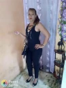 Yenifer