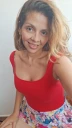 Tahiry