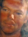 Frank, 51&nbsp;Años: gerne m&ouml;chte ich mich verlieben um eine Familie zu gr&uuml;nden, in der Vertrauen, Respekt und Liebe zu oberst steht.