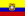 Equador