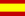 Spanien