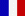 França