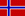 Норвегія
