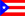 Porto Rico