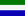 Sierra Leone