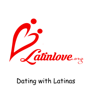 Latin Dating App Free