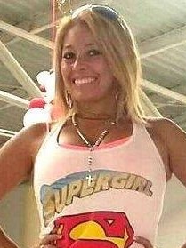 Latinas for dating