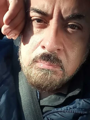 Foreign men for dating