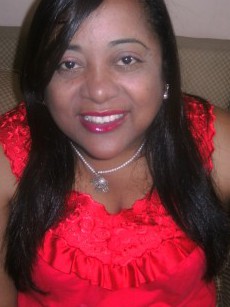 Latinas for dating