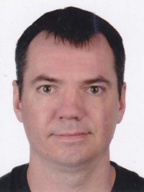 Foreign men for dating