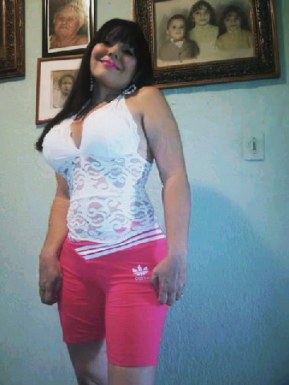 Latinas for dating