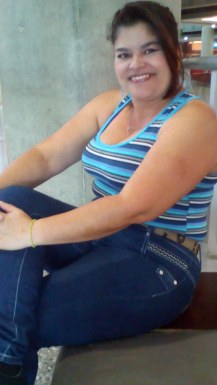 Latinas for dating