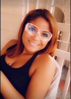 Latinas for dating
