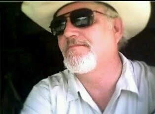 American men looking for love