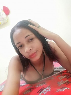 Latinas for dating