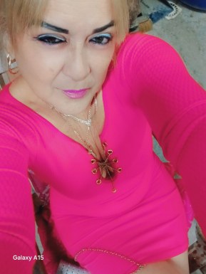 Latinas for dating