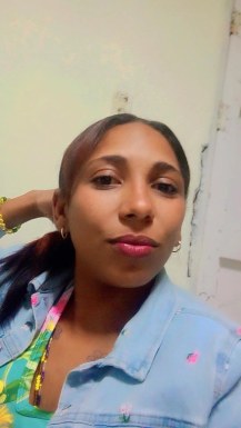 <span>Arlet taquechel, 29</span>&nbsp;<span style='width: 25px; height: 16px; float: right; background-image: url(/bitmaps/flags_small/CU.PNG)'>&nbsp;</span><br><span>Santiago De, Куба</span>&nbsp;<input type='button' class='joinbtn' style='float: right' value='JOIN NOW' />