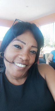 <span>Ari, 35</span>&nbsp;<span style='width: 25px; height: 16px; float: right; background-image: url(/bitmaps/flags_small/CU.PNG)'>&nbsp;</span><br><span>Cienfuegos, Куба</span>&nbsp;<input type='button' class='joinbtn' style='float: right' value='JOIN NOW' />