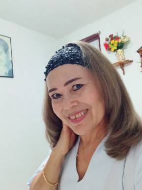 <span>Ruth C, 62</span>&nbsp;<span style='width: 25px; height: 16px; float: right; background-image: url(/bitmaps/flags_small/CO.PNG)'>&nbsp;</span><br><span>Bogota, Колумбия</span>&nbsp;<input type='button' class='joinbtn' style='float: right' value='JOIN NOW' />