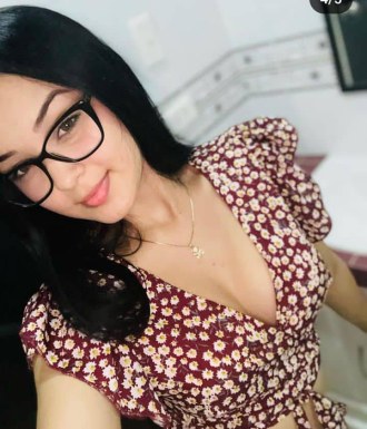 <span>Daikelin, 27</span>&nbsp;<span style='width: 25px; height: 16px; float: right; background-image: url(/bitmaps/flags_small/CU.PNG)'>&nbsp;</span><br><span>Camaguey, Куба</span>&nbsp;<input type='button' class='joinbtn' style='float: right' value='JOIN NOW' />