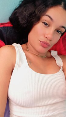 <span>Ledin, 25</span>&nbsp;<span style='width: 25px; height: 16px; float: right; background-image: url(/bitmaps/flags_small/CU.PNG)'>&nbsp;</span><br><span>Havana, Cuba</span>&nbsp;<input type='button' class='joinbtn' style='float: right' value='JOIN NOW' />