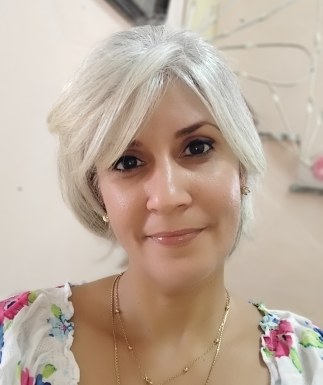 <span>Yaumara, 43</span>&nbsp;<span style='width: 25px; height: 16px; float: right; background-image: url(/bitmaps/flags_small/CU.PNG)'>&nbsp;</span><br><span>Havana, Cuba</span>&nbsp;<input type='button' class='joinbtn' style='float: right' value='JOIN NOW' />