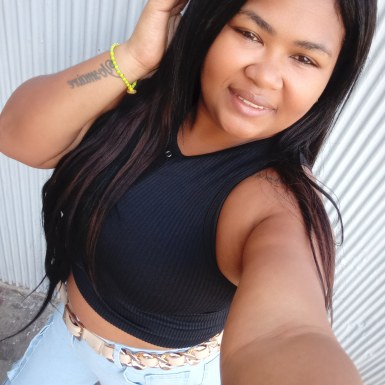 <span>Arlet, 29</span>&nbsp;<span style='width: 25px; height: 16px; float: right; background-image: url(/bitmaps/flags_small/CU.PNG)'>&nbsp;</span><br><span>Havana, Cuba</span>&nbsp;<input type='button' class='joinbtn' style='float: right' value='JOIN NOW' />