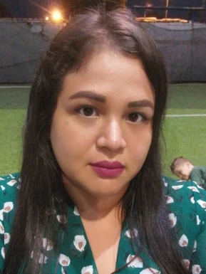 Latinas for dating