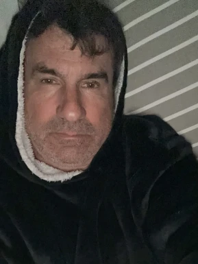 American men looking for love