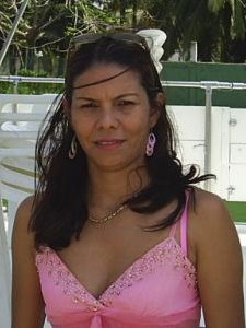 Latinas for dating
