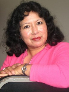 Latinas for dating