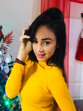 Latinas for dating