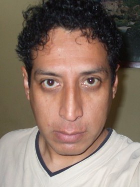 Foreign men for dating