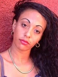 Latinas for dating