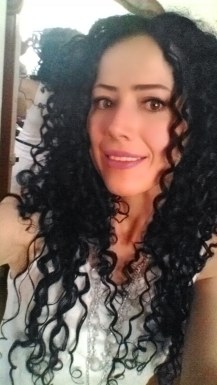 Latinas for dating