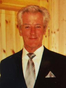 German men looking for love