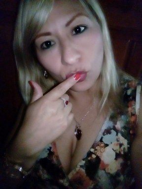Latinas for dating