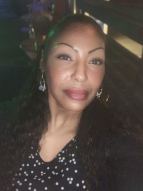 Latinas for dating