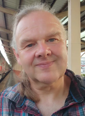 German men looking for love