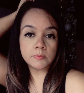 Latinas for dating